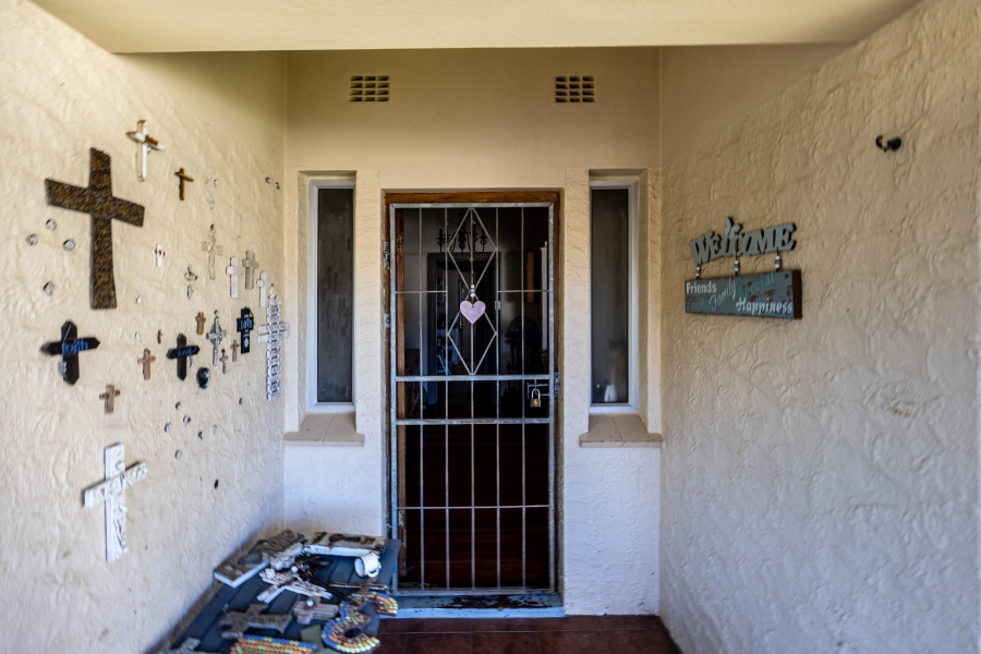 3 Bedroom Property for Sale in Vincent Eastern Cape